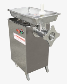 American Eagle Food Machinery, HD Png Download, Transparent PNG