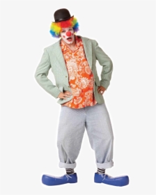 Goodwill Halloween Costumes, HD Png Download, Transparent PNG