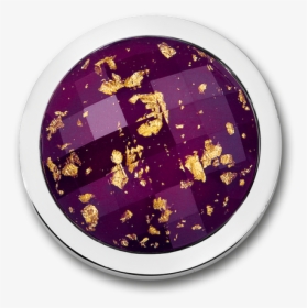 Circle, HD Png Download, Transparent PNG