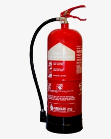 Fire Extinguisher Png File, Transparent Png, Transparent PNG