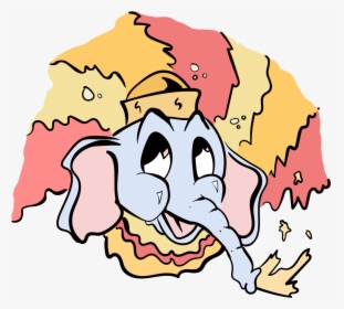 Timmy Illbig, HD Png Download, Transparent PNG