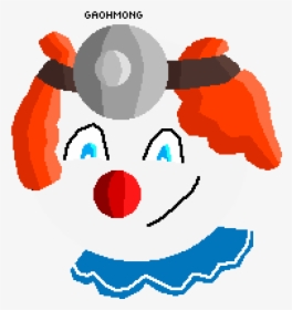 Clown Nose Png, Transparent Png, Transparent PNG