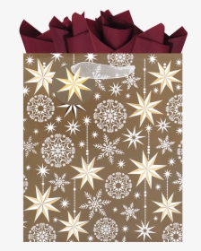 Paper, HD Png Download, Transparent PNG