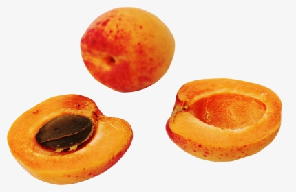 Peaches Png Image - Extract Apricot Kernel Oil, Transparent Png, Transparent PNG