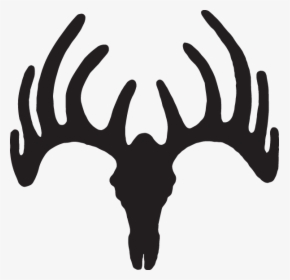Hunting, HD Png Download, Transparent PNG