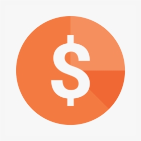 Demonetisation Youtube, HD Png Download, Transparent PNG