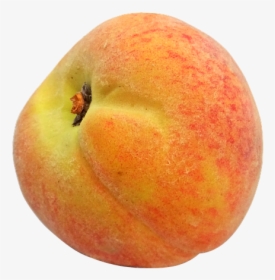 Peach, Peaches, Fruit, Juicy, Ripe, Sweet, Fresh, Food - Nectarines, HD Png Download, Transparent PNG