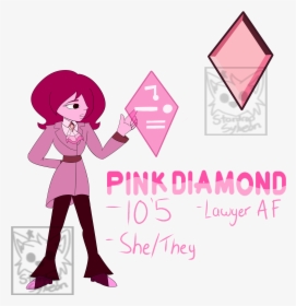 Cartoon, HD Png Download, Transparent PNG
