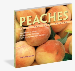 Cover - Peach, HD Png Download, Transparent PNG