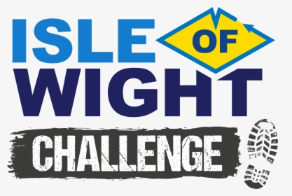 Isle Of Wight Ultra Challenge - Startupbootcamp, HD Png Download, Transparent PNG