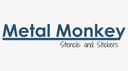 Clip Art, HD Png Download, Transparent PNG