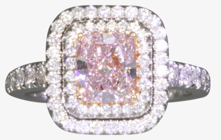 Pre-engagement Ring, HD Png Download, Transparent PNG