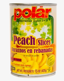 Peaches Png, Transparent Png, Transparent PNG