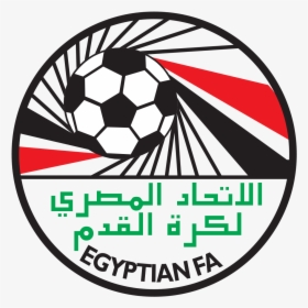 Egyptian Football Association, HD Png Download, Transparent PNG