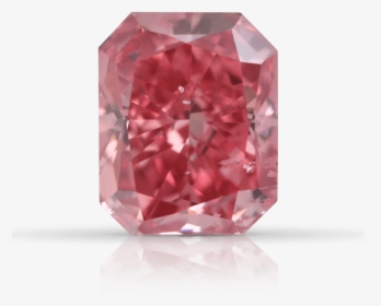 Video - Diamond, HD Png Download, Transparent PNG