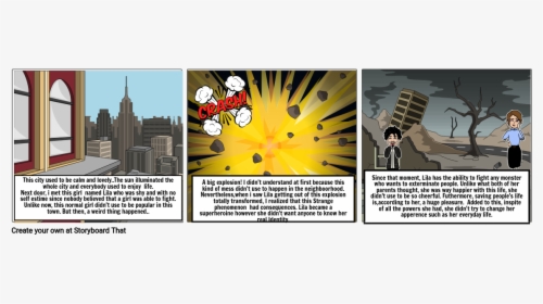 Cartoon, HD Png Download, Transparent PNG
