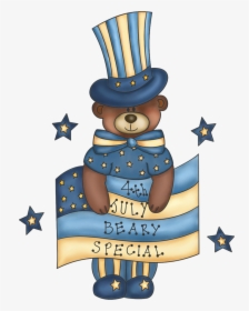Country Graphics 4th Of July, HD Png Download, Transparent PNG