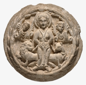 Relief Of St Thecla, HD Png Download, Transparent PNG