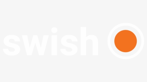 Swish Sports - Please Switch Off Your Mobile, HD Png Download, Transparent PNG