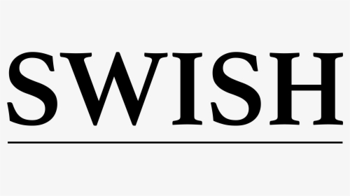 Image Gallery Swish Logo - Walton International, HD Png Download, Transparent PNG