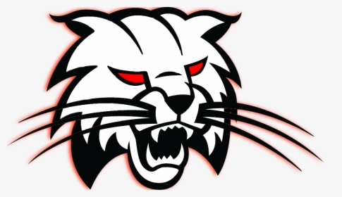School Logo - Grady Wildcats, HD Png Download, Transparent PNG