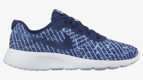 Nike, HD Png Download, Transparent PNG