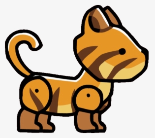 Transparent Bobcat Png, Png Download, Transparent PNG