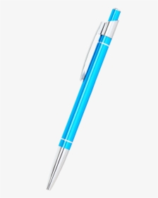 Cello Swish Pen Price, HD Png Download, Transparent PNG