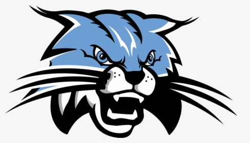 Picture - Summerland Bobcats, HD Png Download, Transparent PNG