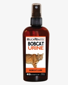 Bobcat Urine, HD Png Download, Transparent PNG