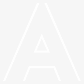 Johns Hopkins Logo White, HD Png Download, Transparent PNG