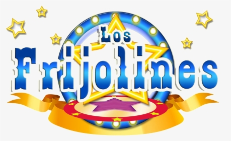 Los Frijolines Vazquez,show De Payasos En Austell Ga,show - Illustration, HD Png Download, Transparent PNG