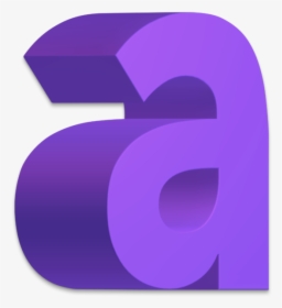 Art Text 3 En Mac App Store - Art Text Logo, HD Png Download, Transparent PNG