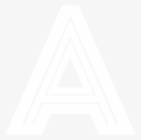 Triangle, HD Png Download, Transparent PNG