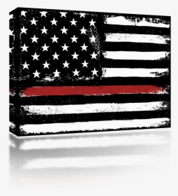Happy National Law Enforcement Day - Police Blue And Black, HD Png Download, Transparent PNG