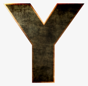 Y With No Background, HD Png Download, Transparent PNG
