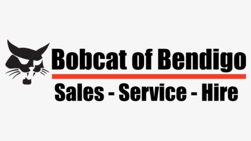 Bobcat, HD Png Download, Transparent PNG