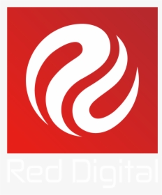 Logo - Graphic Design, HD Png Download, Transparent PNG