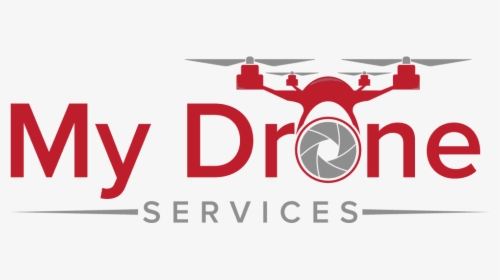 Logo Drones, HD Png Download, Transparent PNG