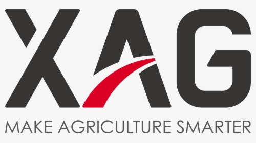 Xag Logo - Xag Logo Png, Transparent Png, Transparent PNG