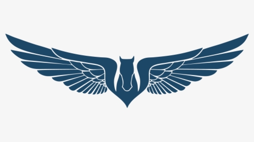 Usas Eagle Drone - T King Logo Png, Transparent Png, Transparent PNG