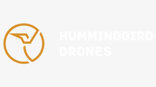 Drone Logo Png, Transparent Png, Transparent PNG