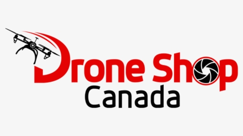 Drone Logo Png - Drone Delivery Canada Logo Png, Transparent Png, Transparent PNG