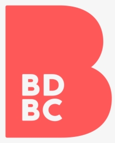 Red Design Png, Transparent Png, Transparent PNG