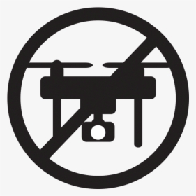 Drone Icon Design No Blocked Not Permitted - Stop Child Abuse, HD Png Download, Transparent PNG