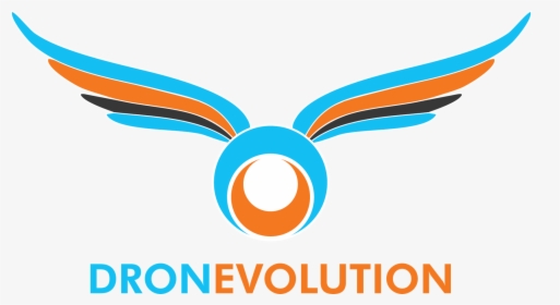 Drone Evolution, HD Png Download, Transparent PNG