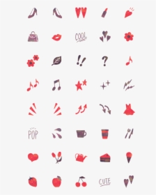 Clip Art, HD Png Download, Transparent PNG