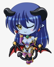 Cartoon, HD Png Download, Transparent PNG