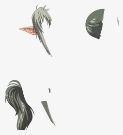 Cartoon, HD Png Download, Transparent PNG