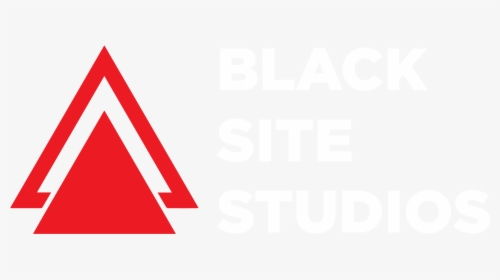 Black Site Studio, HD Png Download, Transparent PNG